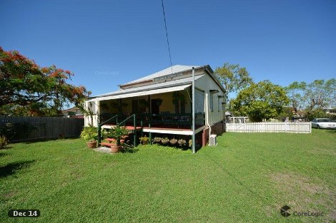 84 Pennycuick St, West Rockhampton, QLD 4700