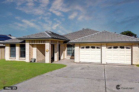 27 Capeland Ave, Sanctuary Point, NSW 2540