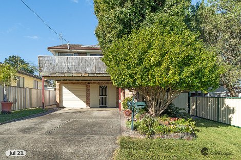 47 Northview St, Rathmines, NSW 2283