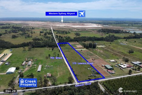 175 Lawson Rd, Badgerys Creek, NSW 2555