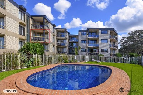 11/112-114 Alexandra Pde, Alexandra Headland, QLD 4572