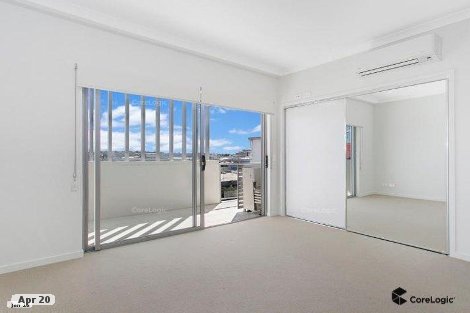 605/15 Playfield St, Chermside, QLD 4032