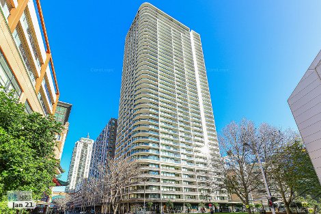 2107/81 Harbour St, Haymarket, NSW 2000