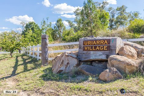 4 Sue Watt Pl, Uriarra Village, ACT 2611