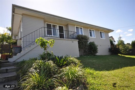 7 Cadaga Rd, Gateshead, NSW 2290