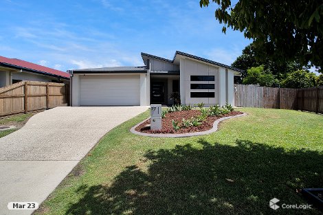 77 Makybe Diva Dr, Ooralea, QLD 4740