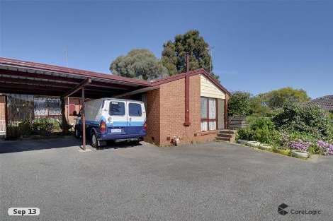 8/29-31 Strathcole Dr, Traralgon, VIC 3844