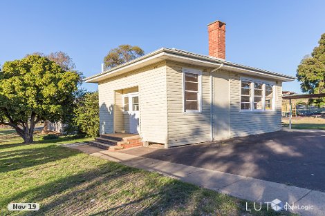 87 Jim Bradley Cres, Uriarra Village, ACT 2611