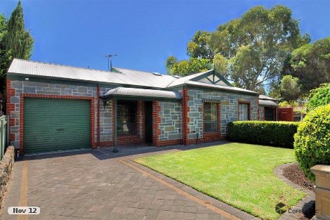 2 Bluehills Rd, O'Halloran Hill, SA 5158