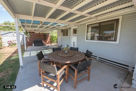 81 Chapman St, Swan Hill, VIC 3585