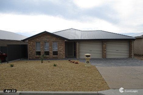 17 Cobalt Rd, Moana, SA 5169