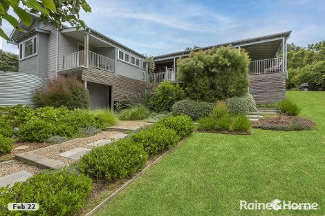 46 Ison Lane, Jaspers Brush, NSW 2535