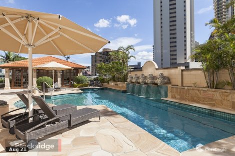 903/132 Alice St, Brisbane City, QLD 4000