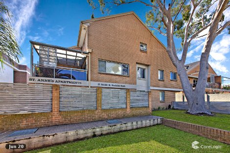 7/21 Anselm St, Strathfield South, NSW 2136