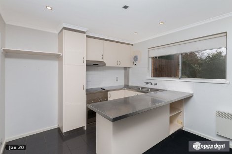 2/8 Jalanga Cres, Aranda, ACT 2614