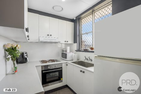 9/50 Burtonia St, Rokeby, TAS 7019