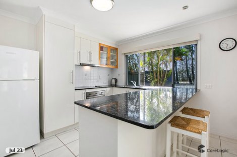 8/26 Esplanade, Tin Can Bay, QLD 4580