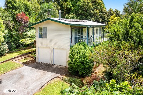 53 Tolima Dr, Tamborine Mountain, QLD 4272