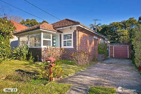 3 Girroma St, Carss Park, NSW 2221