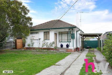 22 Spruhan Ave, Norlane, VIC 3214