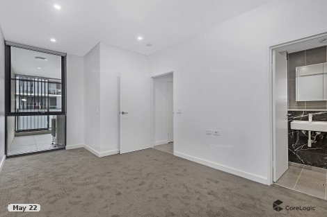 303/41 Rhodes St, Hillsdale, NSW 2036