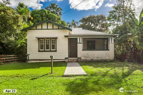 21 Gordon St, Mullumbimby, NSW 2482