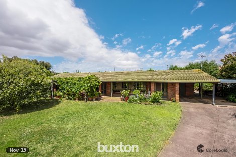 9 Grange Ct, Leopold, VIC 3224