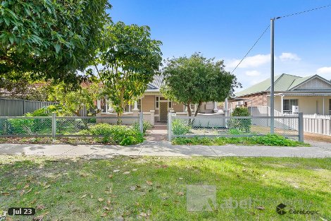 64 Fourth Ave, Mount Lawley, WA 6050