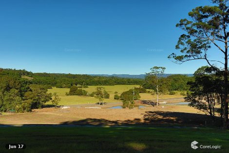 Lot 18/235 Paynters Creek Rd, Rosemount, QLD 4560