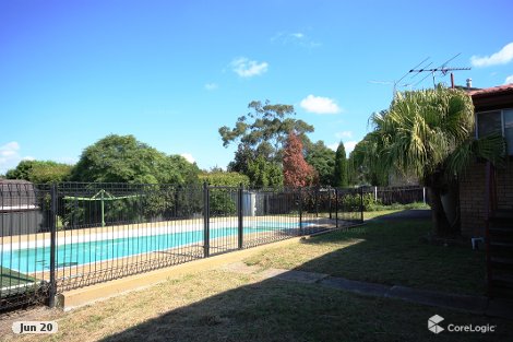 37 Wakehurst Cres, Singleton Heights, NSW 2330