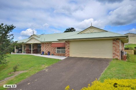 74 Avocado Lane, Maleny, QLD 4552