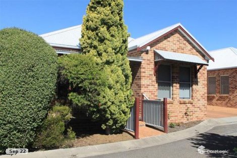 1/94a Rusden St, Armidale, NSW 2350