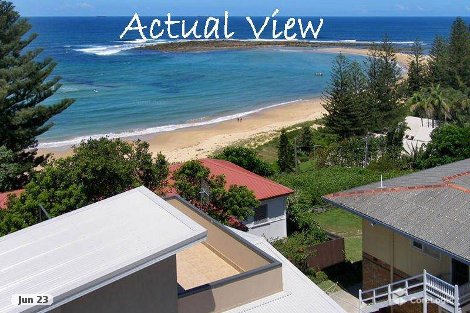 3/115 Toowoon Bay Rd, Toowoon Bay, NSW 2261