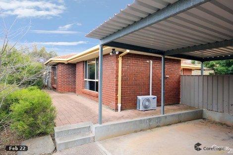 34 Matthew St, O'Halloran Hill, SA 5158