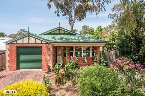 13 Robin Ct, Flagstaff Hill, SA 5159