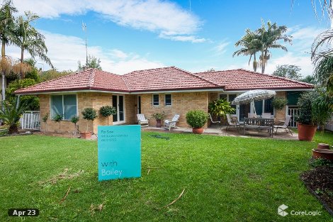 19 Broughton St, Singleton, NSW 2330