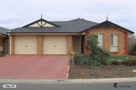 10 Lucy St, Burton, SA 5110