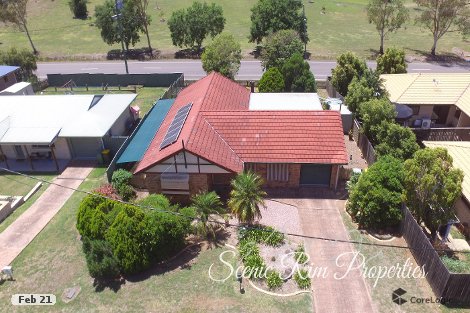 4 Cherrington Cres, Boonah, QLD 4310