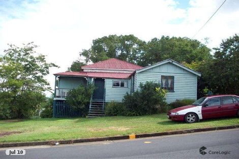 23 Mount Pleasant Rd, Gympie, QLD 4570