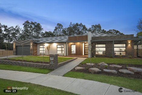 32 Mulqueeny Lane, Yea, VIC 3717