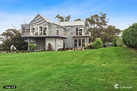 330 Mount Lyall Rd, Lang Lang East, VIC 3984