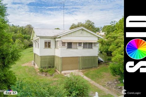 76 River Rd, Gympie, QLD 4570