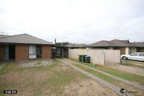 5 Emerald Pde, Ottoway, SA 5013