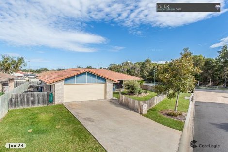 11-13 Biggera Ct, Sandstone Point, QLD 4511