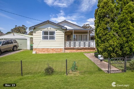 16 Main Rd, Cliftleigh, NSW 2321