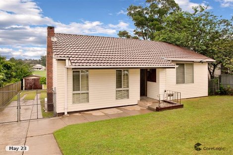 20 Rowley St, Seven Hills, NSW 2147