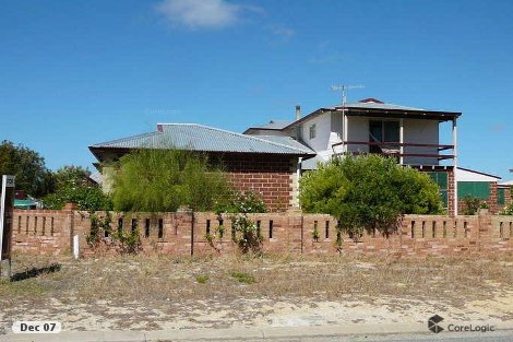 2 Croft Ct, Green Head, WA 6514