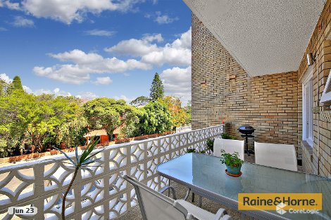 3/52 Kimpton St, Banksia, NSW 2216