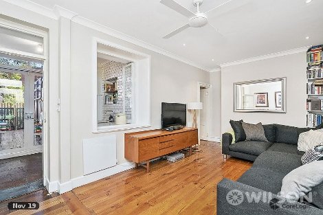 12 Dalgety St, St Kilda, VIC 3182