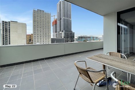 98/45 York St, Adelaide, SA 5000